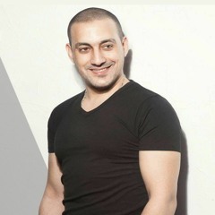 Diab - El Asly | دياب - الأصلي