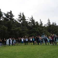 Hold 1 Chaka Khan - Ain't Nobody