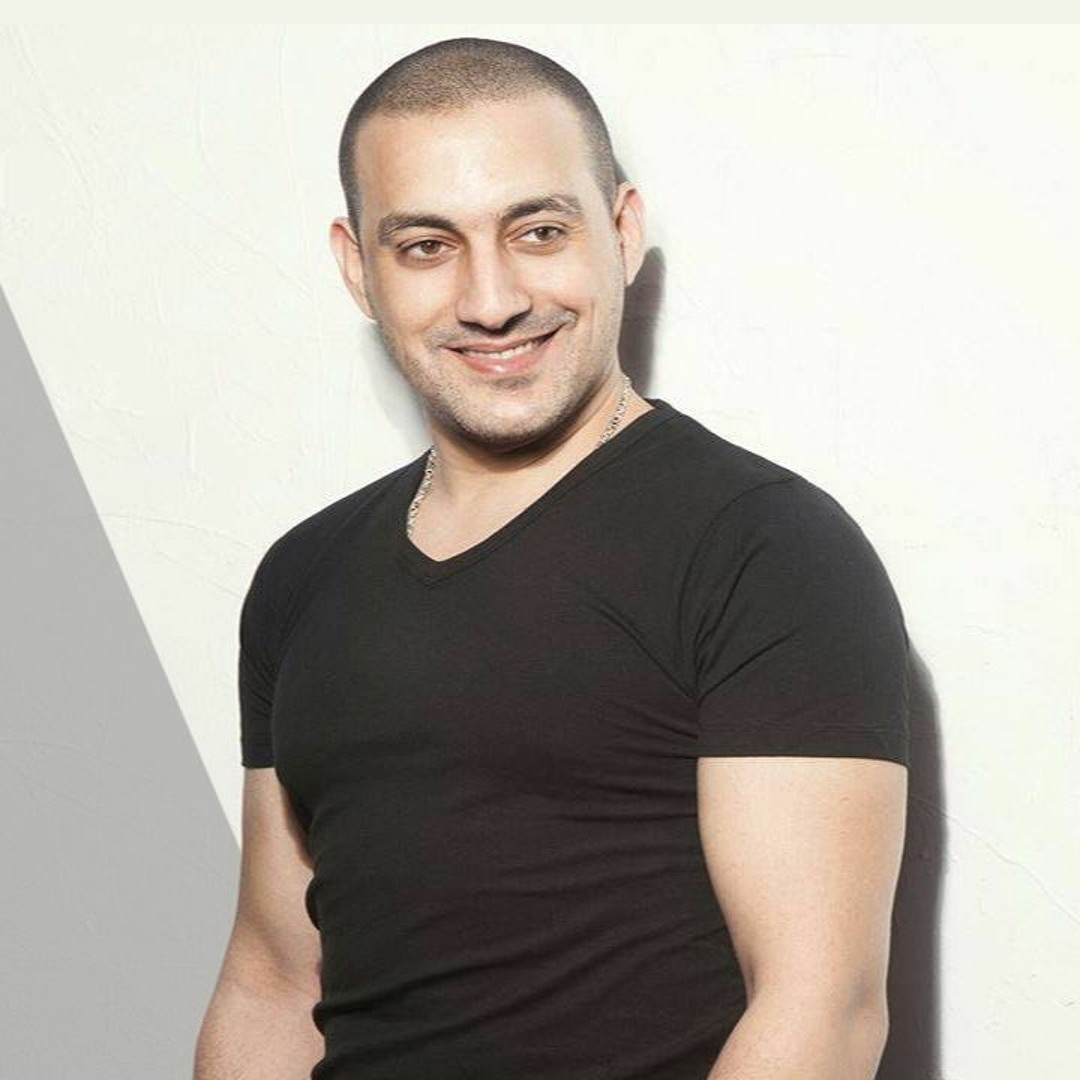 Stream Diab - El 3aw | دياب - العو by Free Music - فري ميوزيك | Listen ...