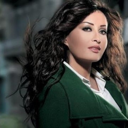 Nghmaty.com L6yft Alla Atalmth Mn Aldnya - Mn Mslsl Klmt Sr