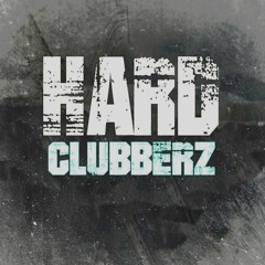 LIVE for HARDCLUBBERZ radio (23.06.2016)