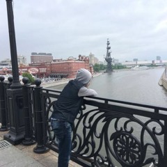 រឿងនិទាន