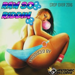 @iAmPolyDan -  Juck Down Spree (Bashment Soca)  ( Crop Over 2016 )