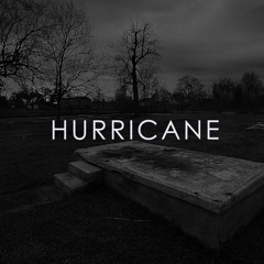 Hurricane (Crooked Remix)
