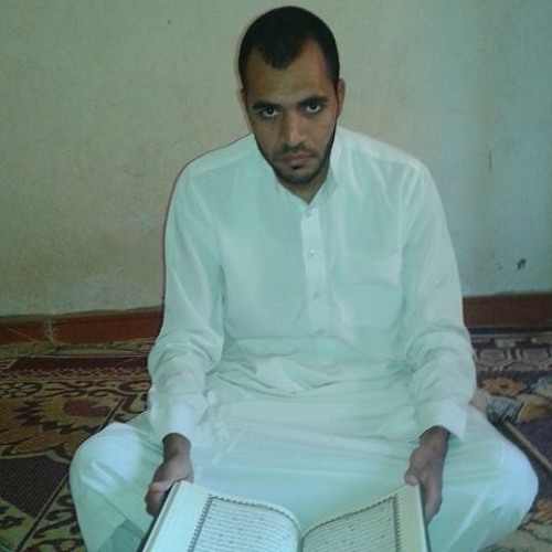سوره الرحمن بصوت الشيخ عبد الجليل الزناتي