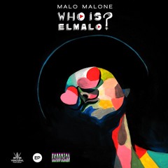 Malo Malone "Cumbia Satanica" (available for: Movies,Youtube Channels, TV, Shorts, Spots)