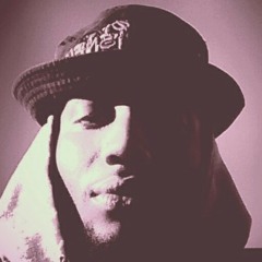 Blackspeare Chronicles (Lope Fiasco kick push freestyle).wav