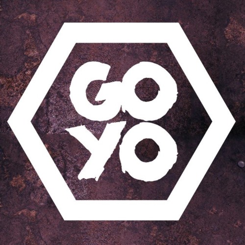 GOYO Open Air Afterparty @ VU Oslo 24.06.16