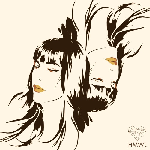 Simina Grigoriu - HopScotch (Per Hammar Remix)[free download]