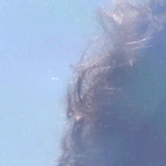 on my mind