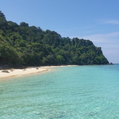 Test Mix Dj Ramonski 06-13-2016