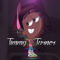 Desiigner - Timmy Turner (Instrumental)
