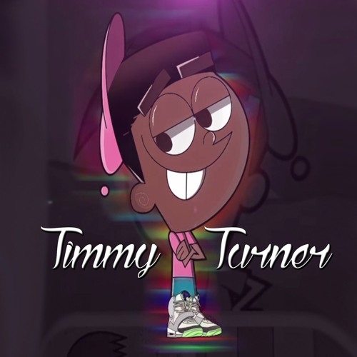 Stream Desiigner - Timmy Turner (Instrumental) by Deraj | Listen online for  free on SoundCloud