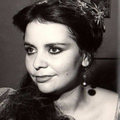 Siham Ibrahim . Ya Qnadeel Ellaylسهام ابراهيم       ياقناديل الليل