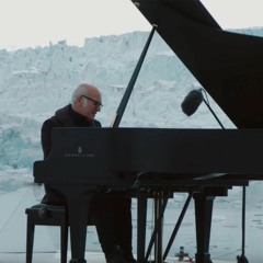 Ludovico Einaudi - Elegy for the Arctic