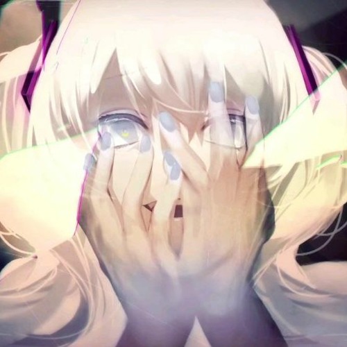 ライアーダンス / Liar Dance - Luz