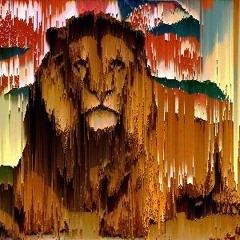 The Empire Is Over, Kill Yourself - Righteous Fist