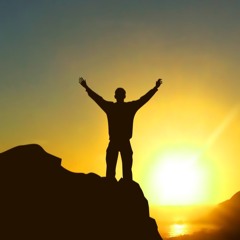 So Much Face (featuring Mark Duffield) - Manny