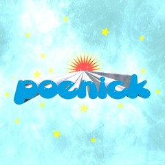 PoeNick - A nevünk PoeNick prod. Optibeatz