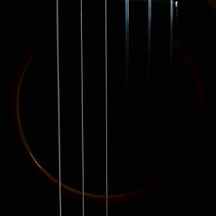 Para Usted, Mi Reina