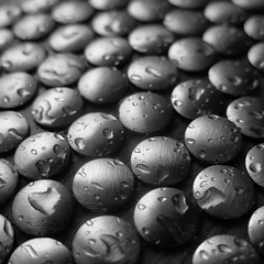 Patriek - Monotome (Original Mix)