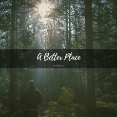 A Better Place