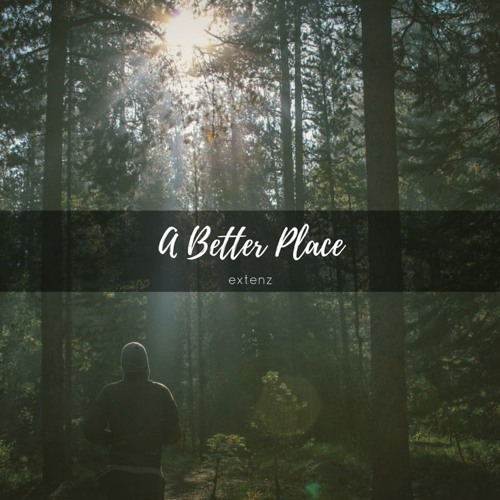 A Better Place