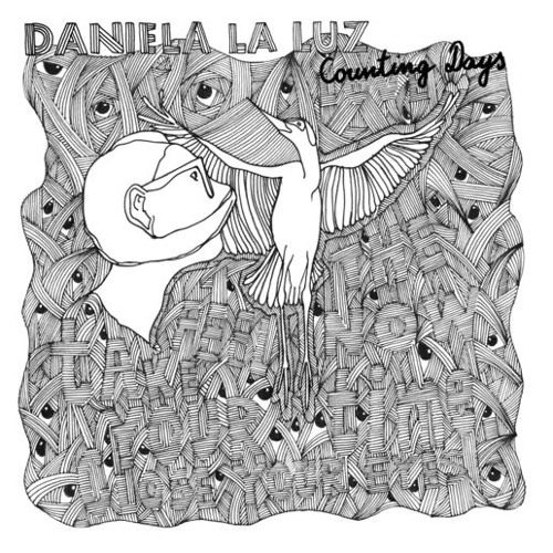 A2. Dare To Change (Original Mix)