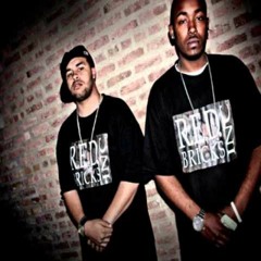 That's How We Get Down