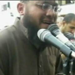 سورة يس.mp3
