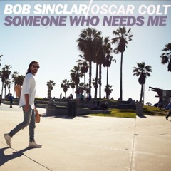 Someonewhoneedsme(O.ColtMix)