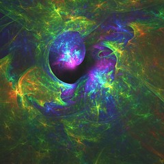 [Mix] Cathartic Fury