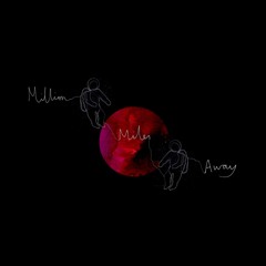 Million Miles Away