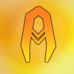 Miza - Arabio (Original Mix)