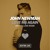 Artwork for John Newman - Love Me Again (Ashton Love Remix)