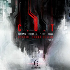 Cut