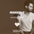 Artwork for Maroon 5 - Maps (Ashton Love Remix)