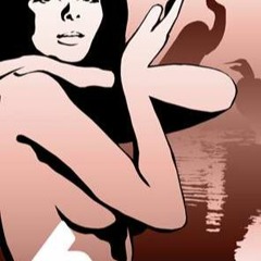 Butterfly Lips (the dread vs. Loft 55 remix)