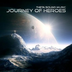 The Land Of Gods (Feat. Asja Kadric) Now on Itunes Amazon Spotify & CdBaby