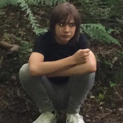 What does it look like in heaven??