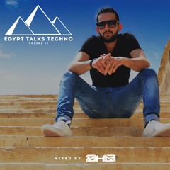 techno