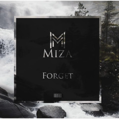 Miza - Forget (Original Mix)