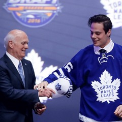 The First Overall(!) Special