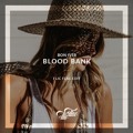 Bon&#x20;Iver Blood&#x20;Bank&#x20;&#x28;FlicFlac&#x20;Remix&#x29; Artwork