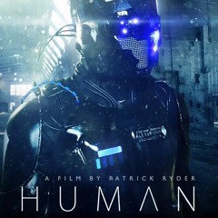 Human - Main Theme