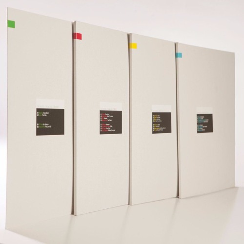 ST Files_Eric Bristow