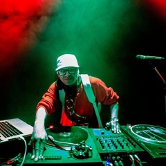 DJ SINA LATE NIGHT FIX