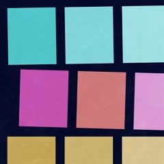 Checked In — Outtake