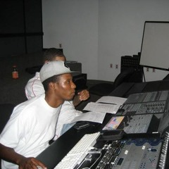 RJ Deed - Better Then My Last