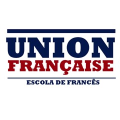 Chansons Françaises